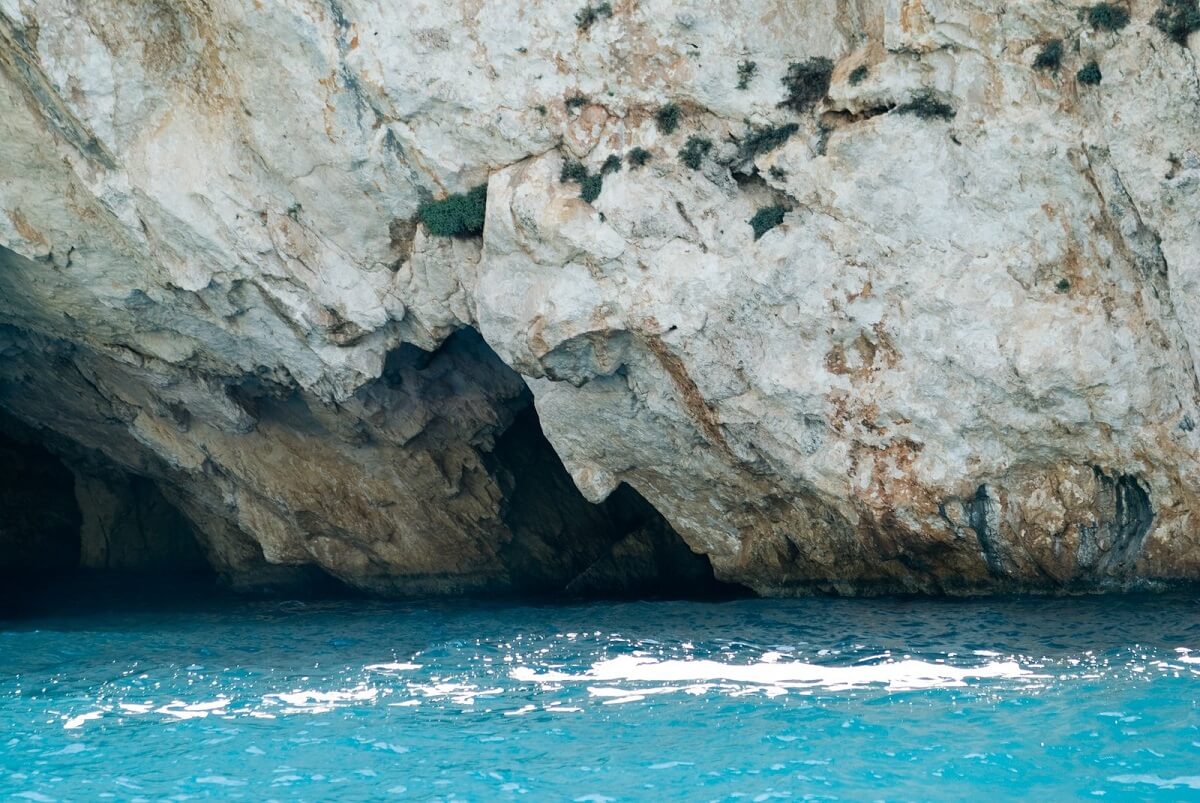 Poseidons-Face-Porto-Vromi-Zakynthos-Cruises